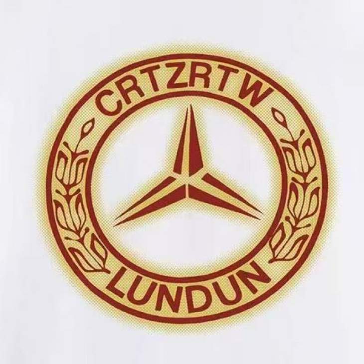 Corteiz T Shirts Short _SKUCorteizS-2XLastxC9716765